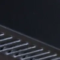 新通気部材登場