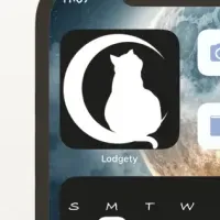 iPhoneカスタマイズ