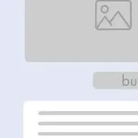 ナインアウト新サービス