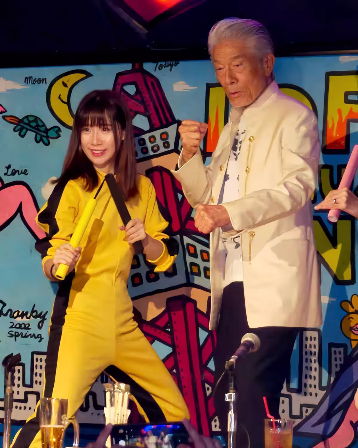 画像6