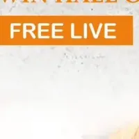 「CRAZANGEL」初来日！