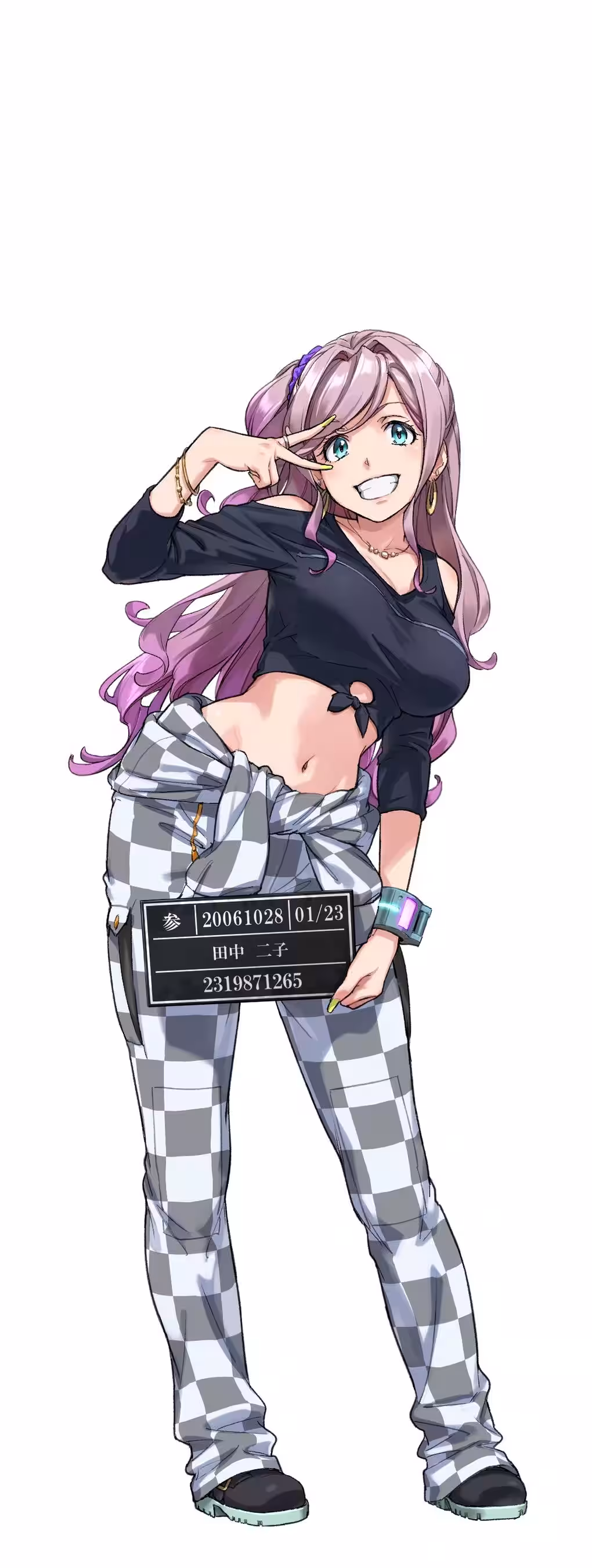 画像19
