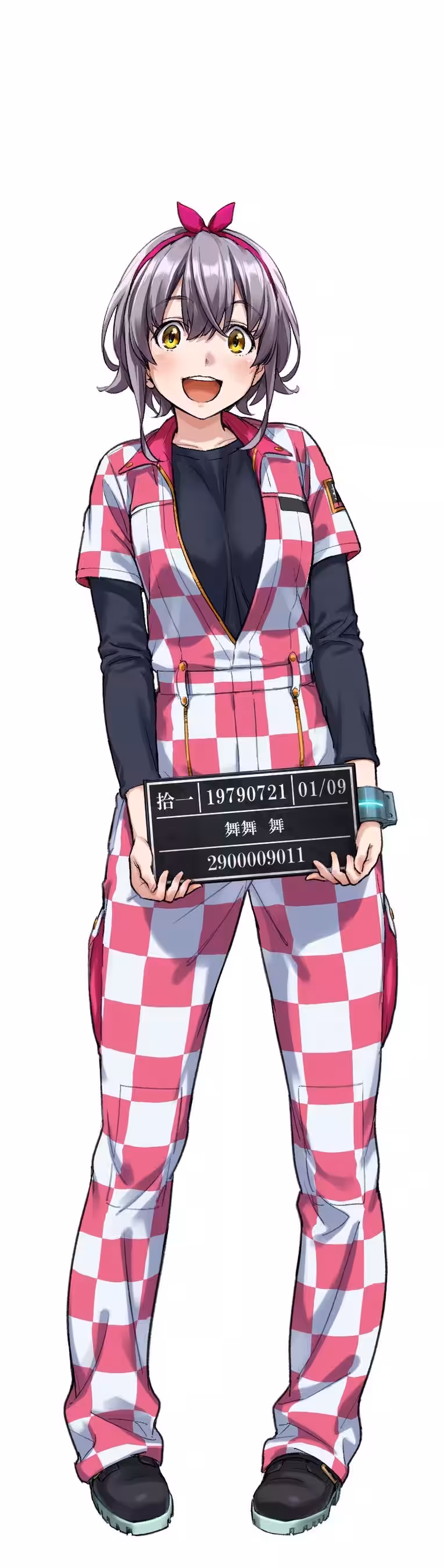 画像7