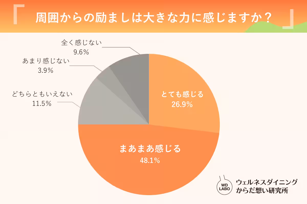 画像11