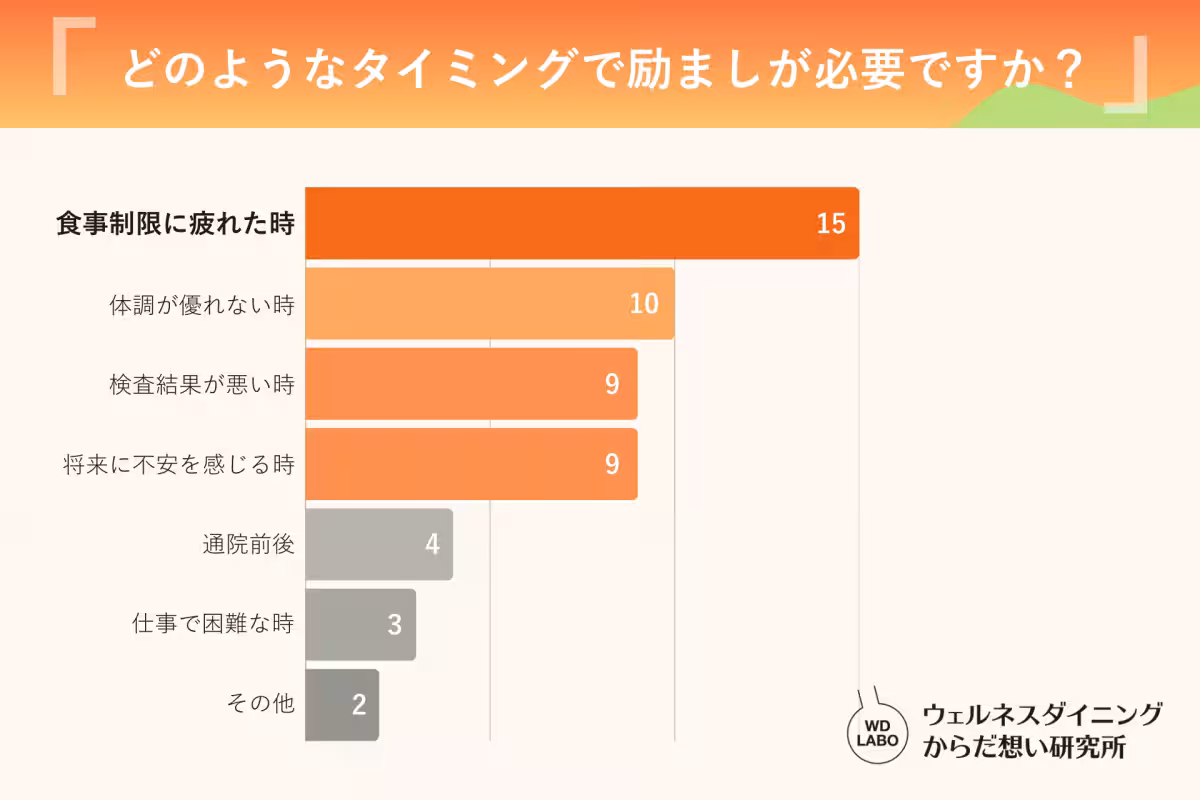 画像13