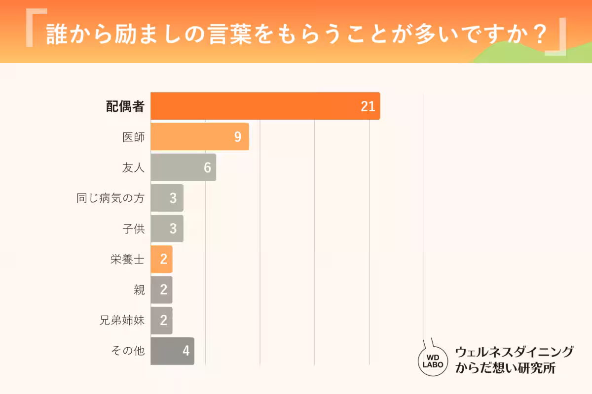 画像12