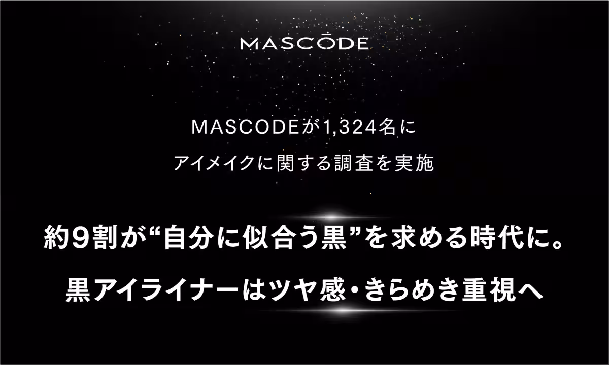 画像17