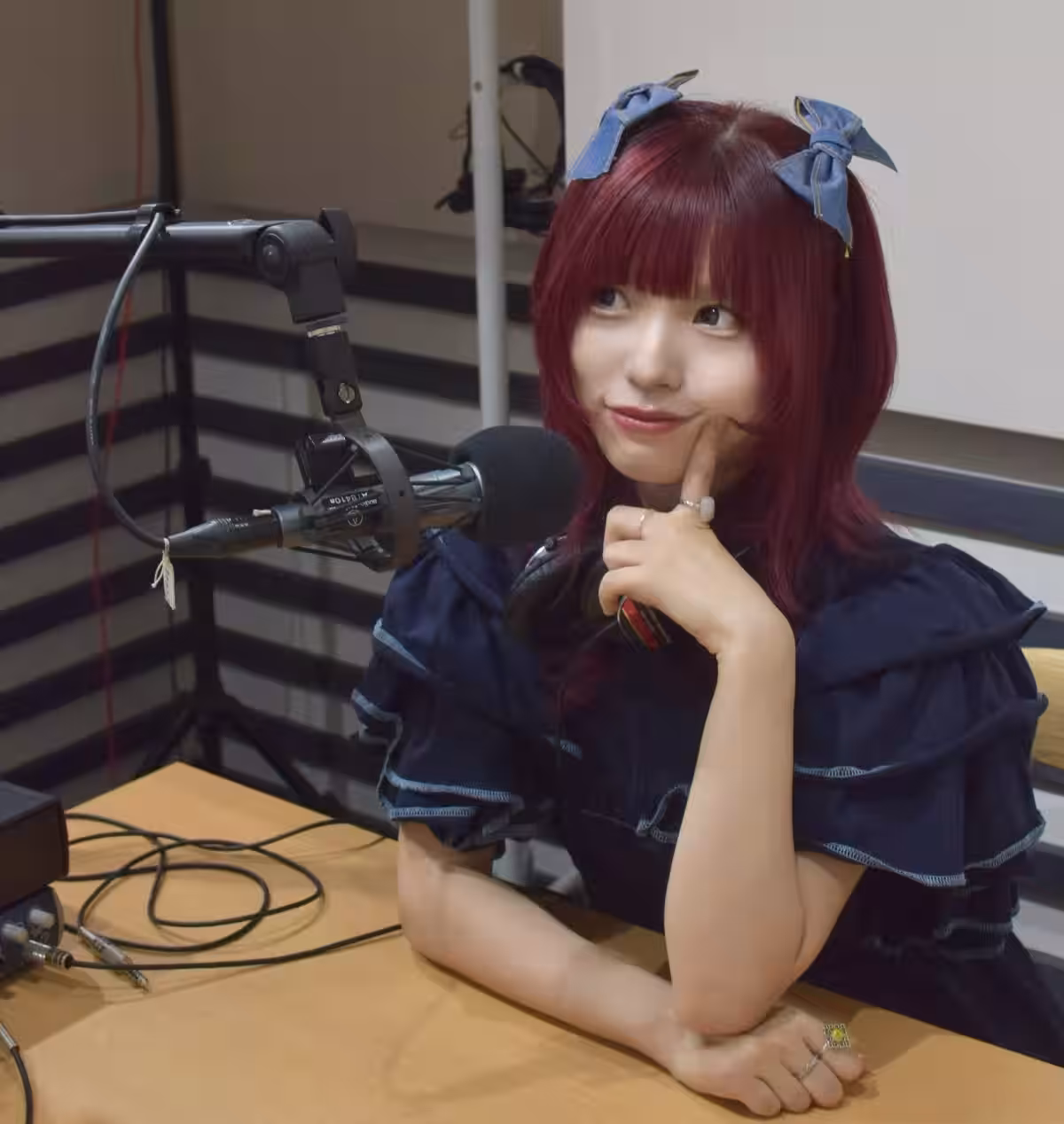画像1