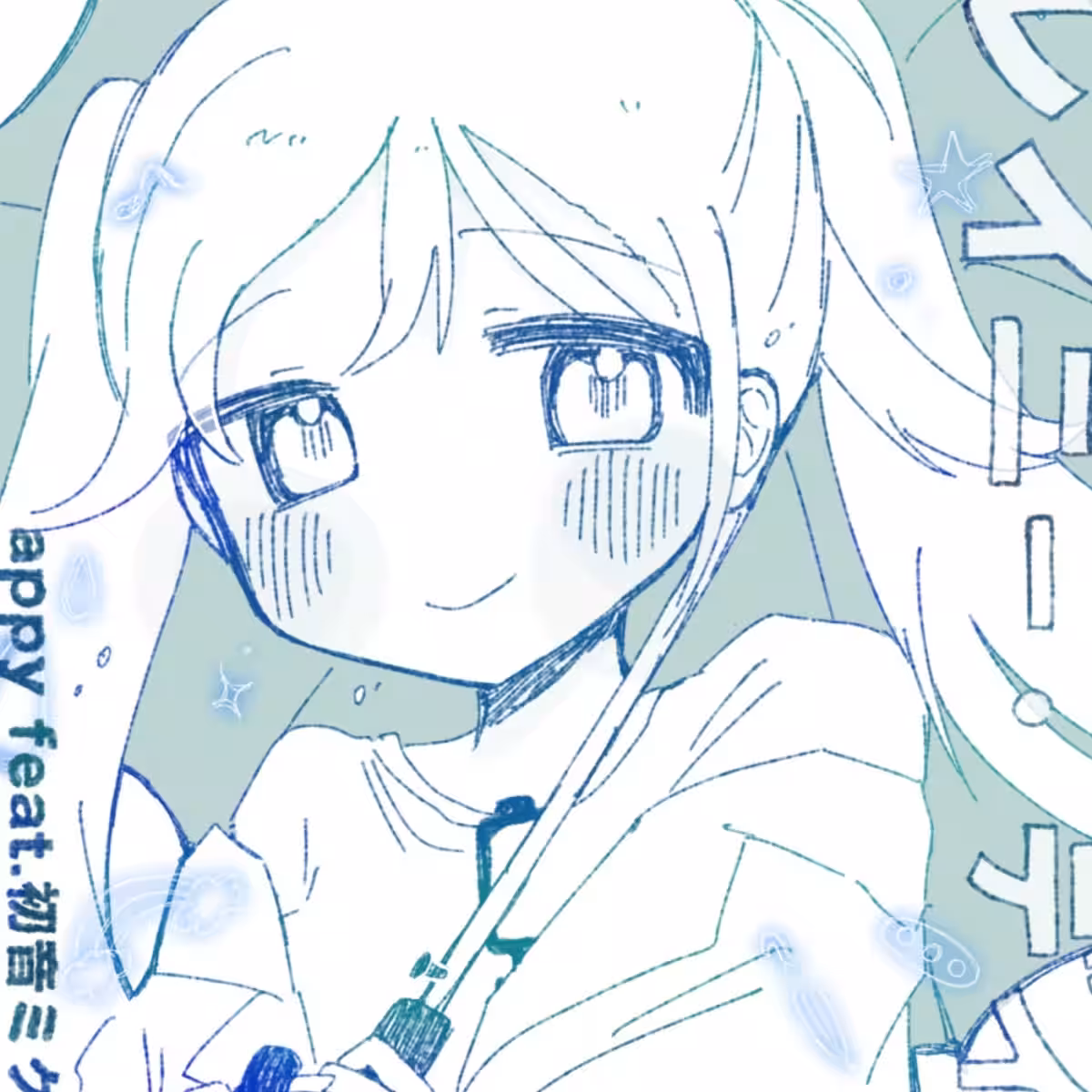 画像13