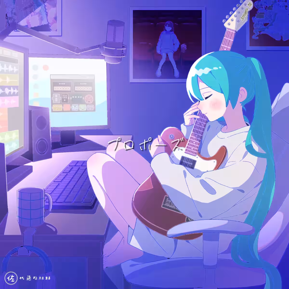画像11