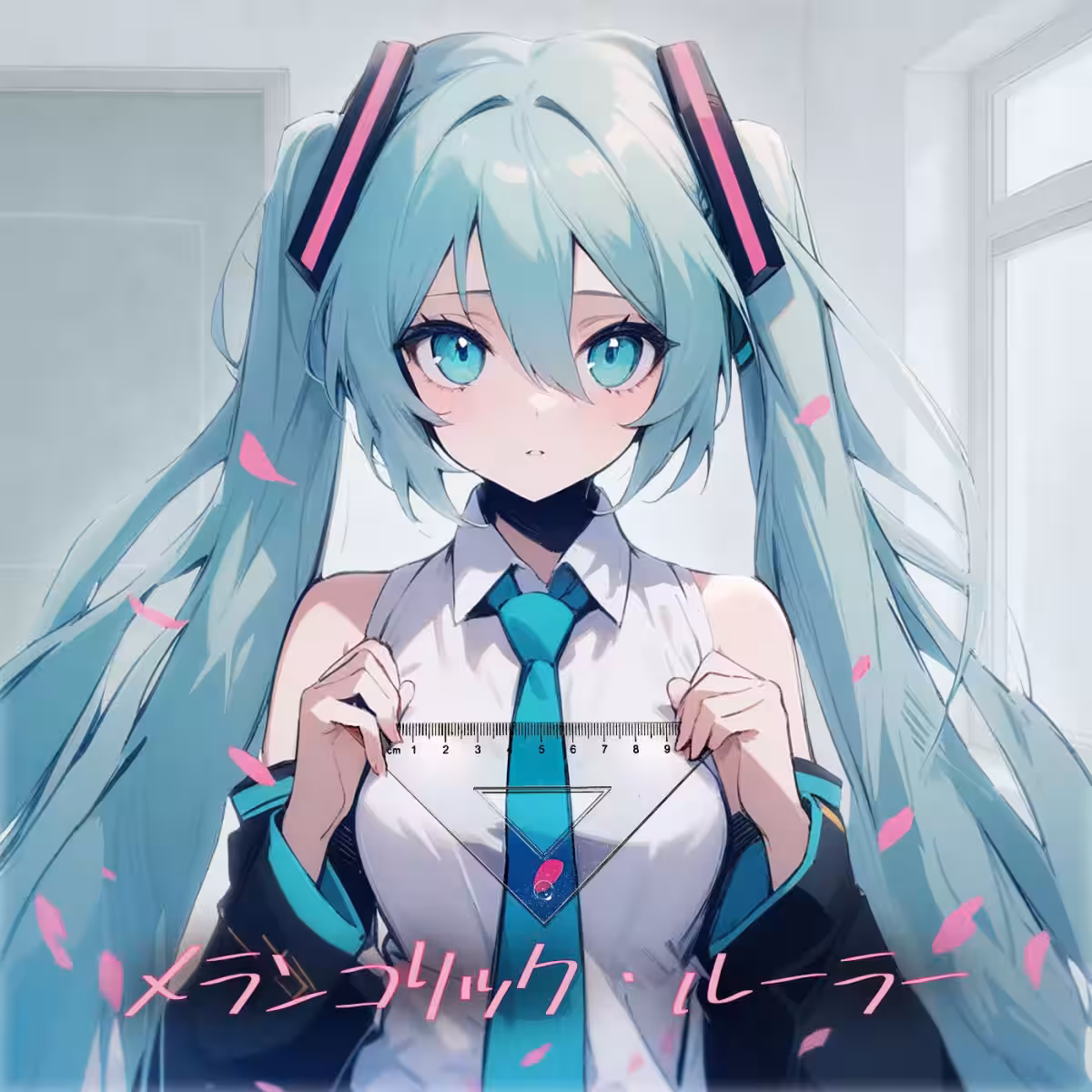 画像22