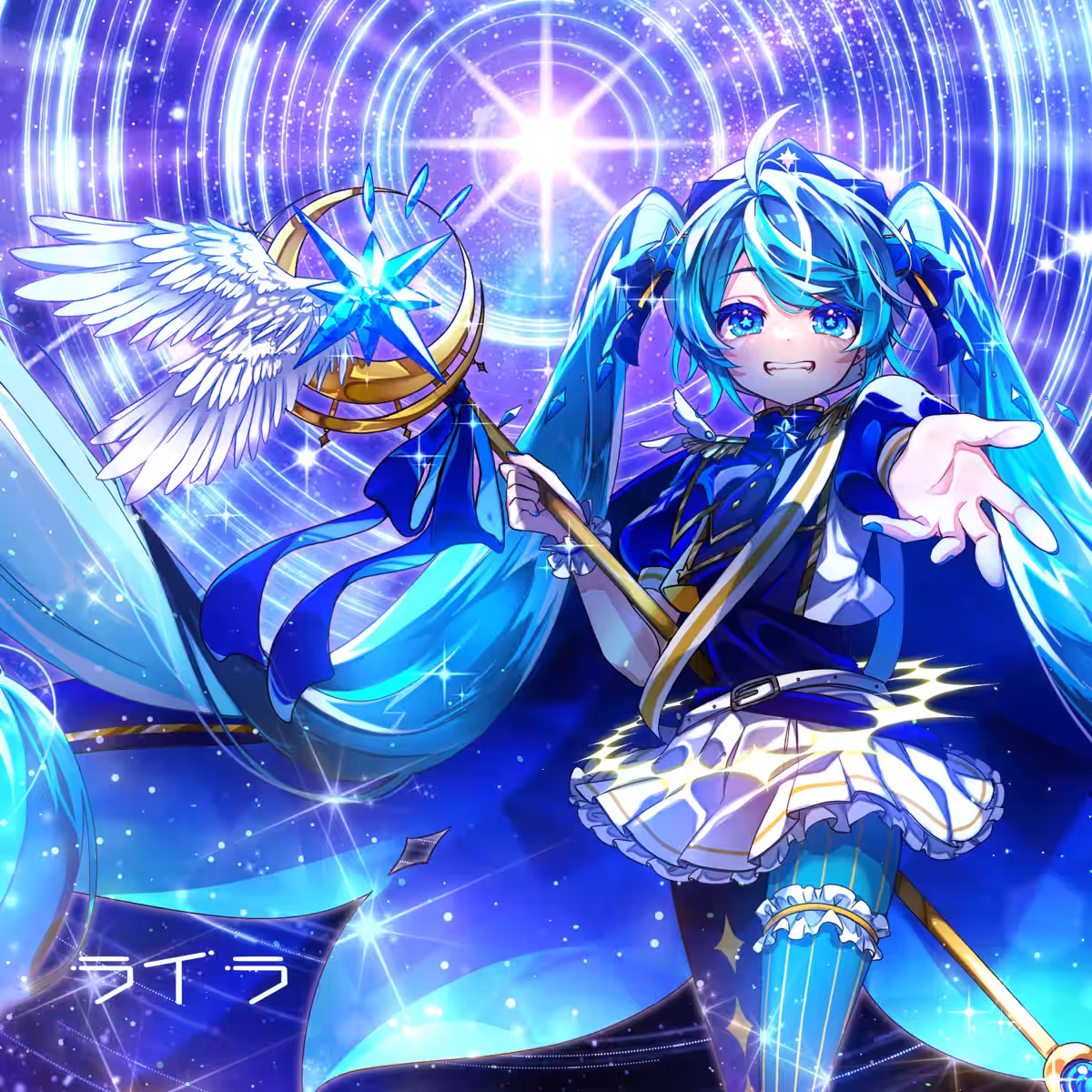 画像3