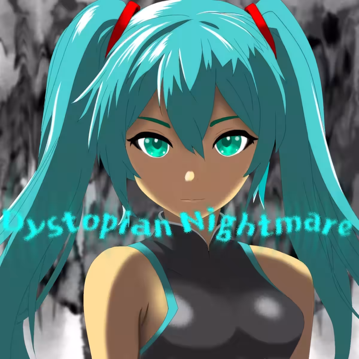 画像23
