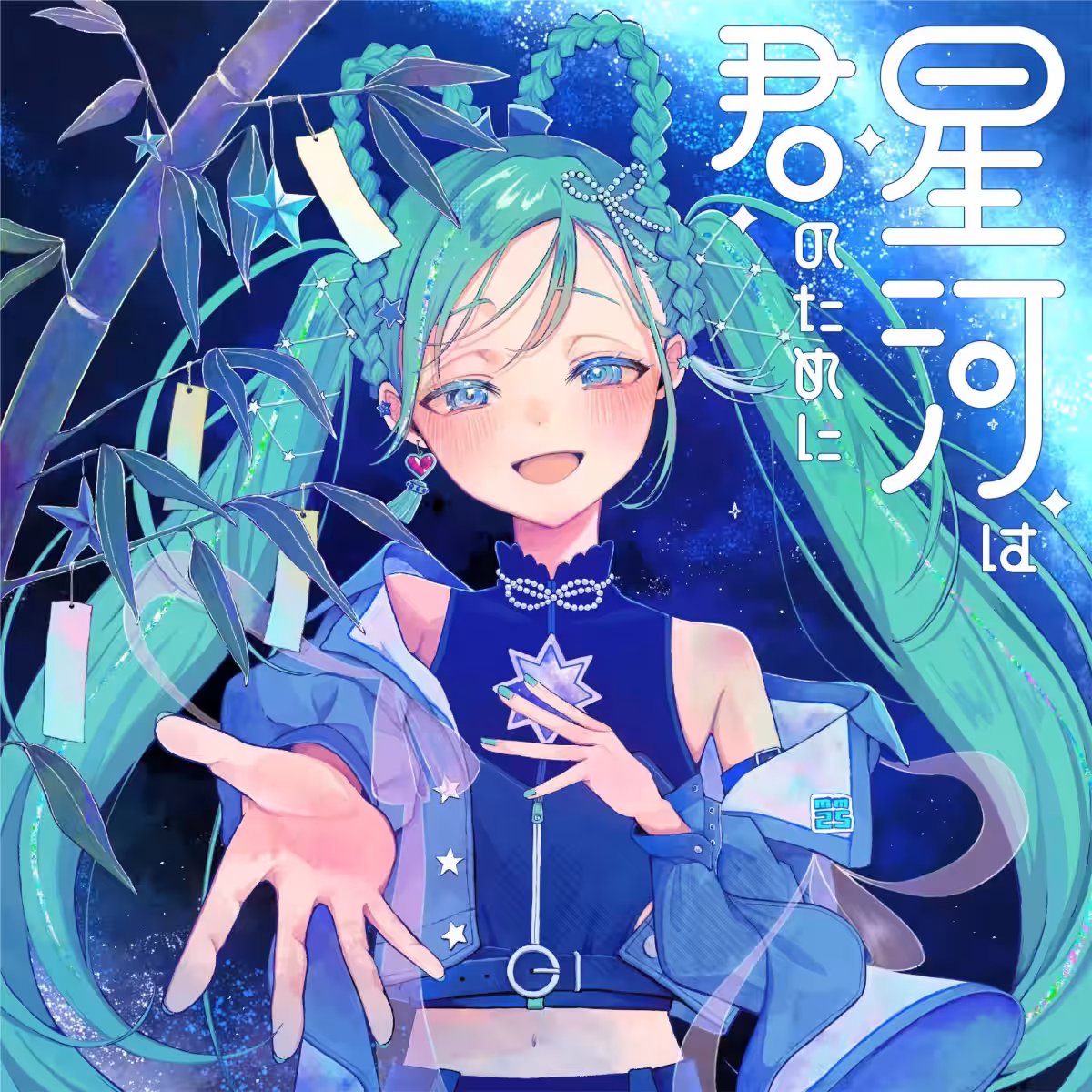 画像21