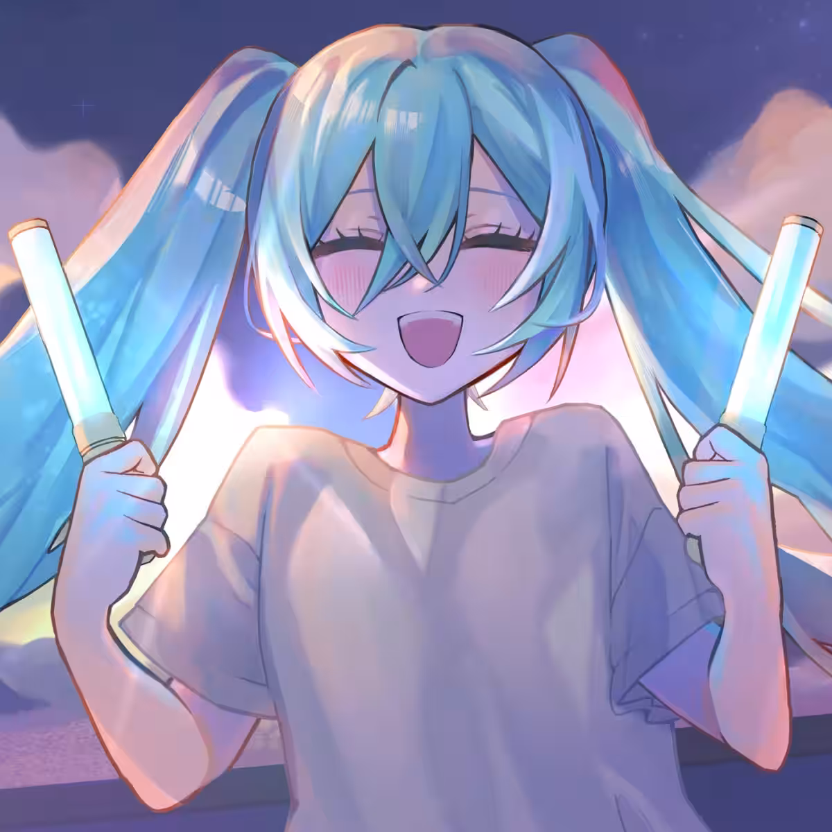 画像15