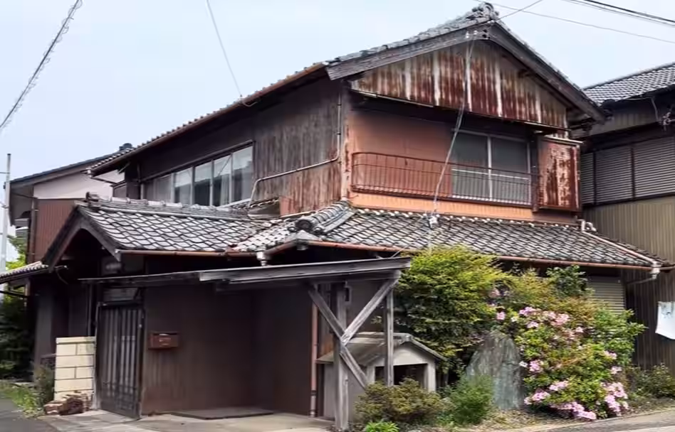 画像5