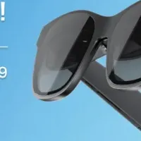 ARグラスが15%オフ！