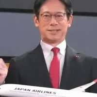 新アリーナ開業