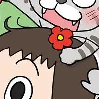 『ねえ、ぴよちゃん』12巻発売