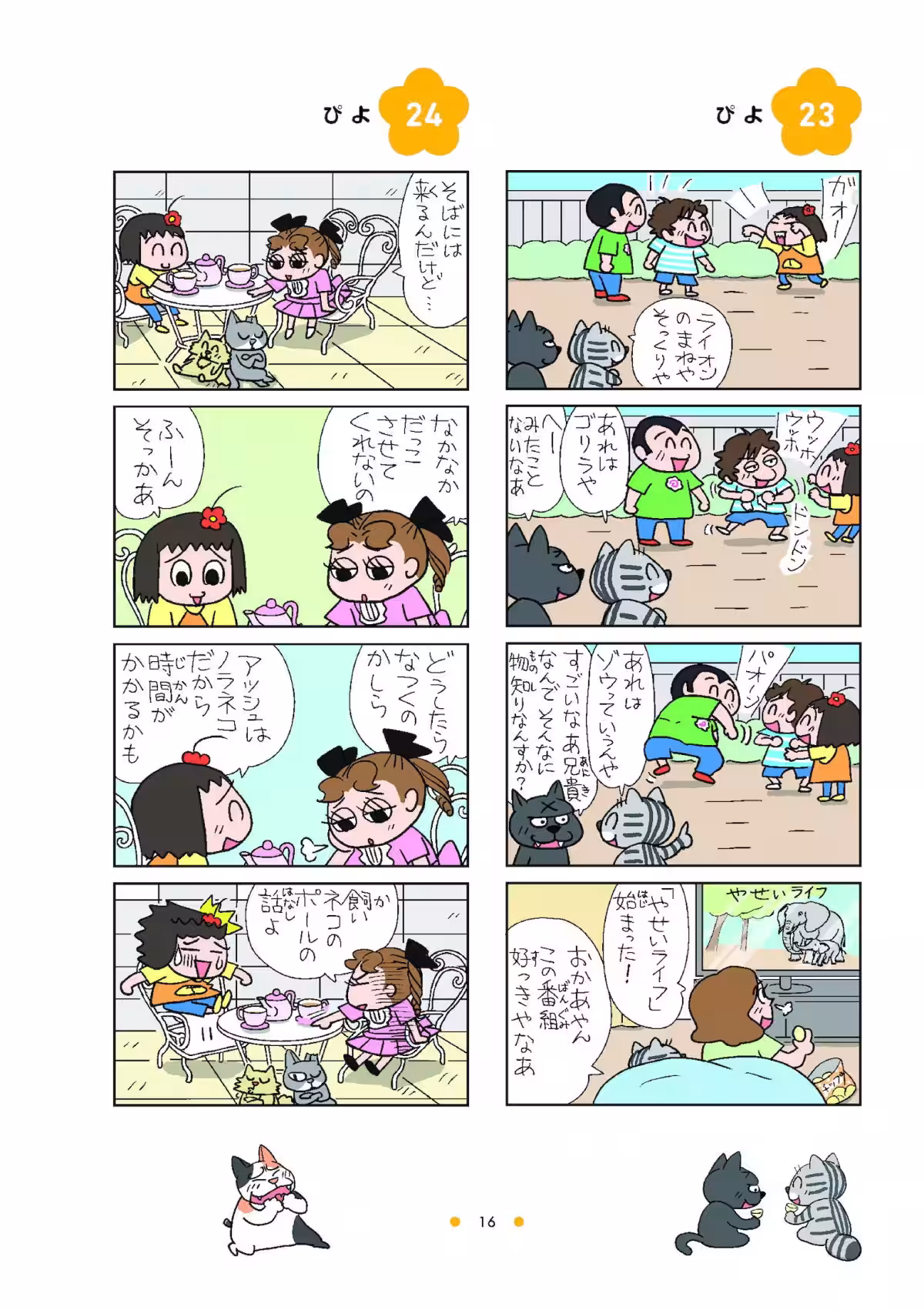 画像14