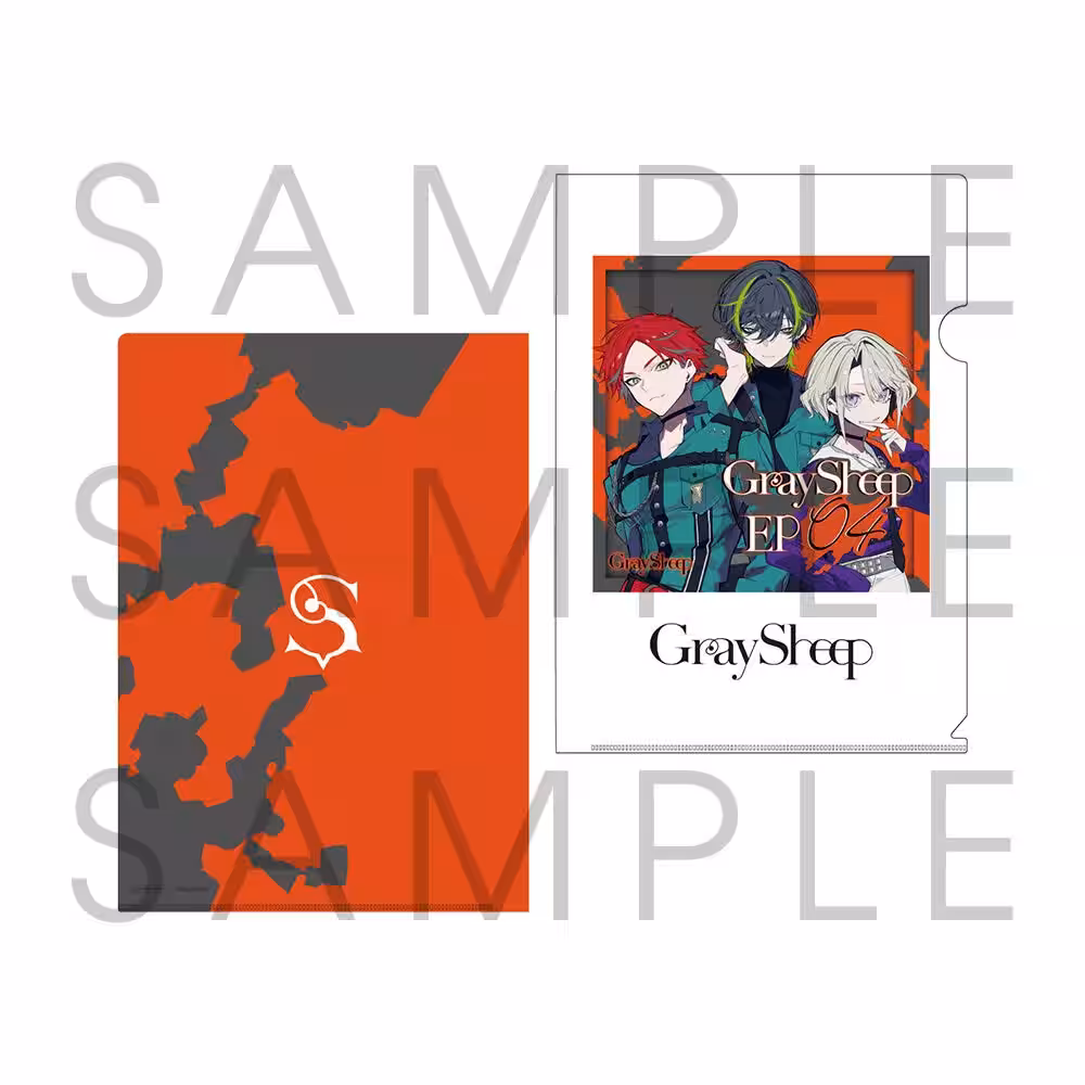 画像20