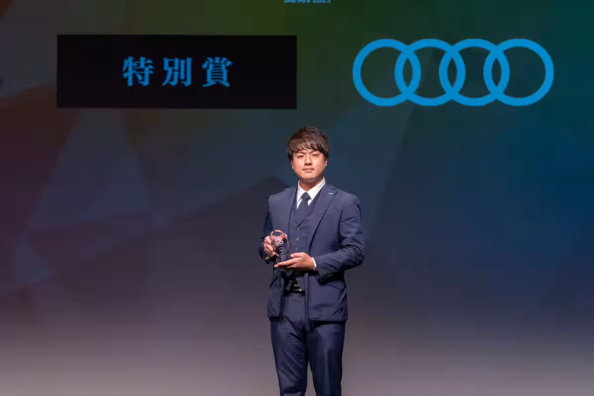 画像4
