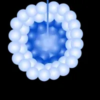 がん治療の新展開