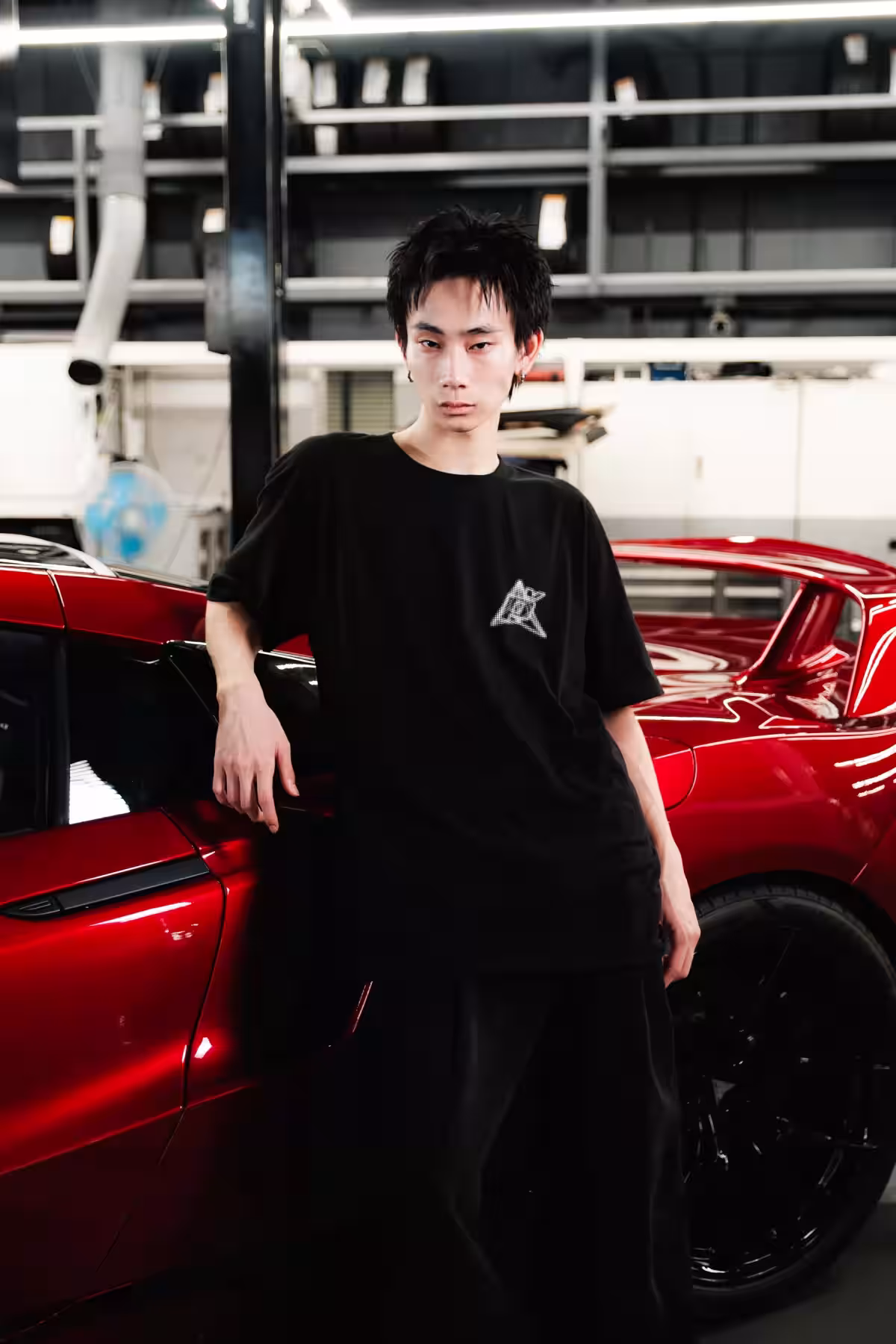 画像3