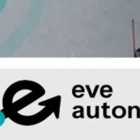 eve autoの操作ガイド