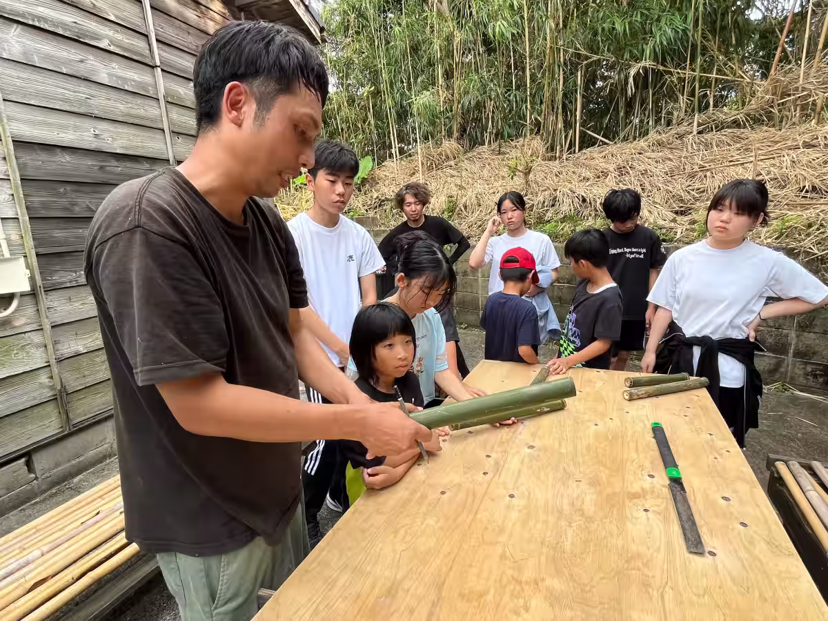 画像4