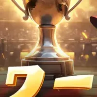 IGGワールドチャンピオンシップ