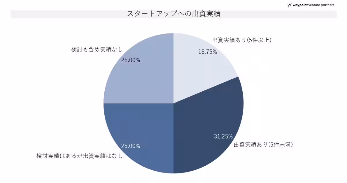 画像11