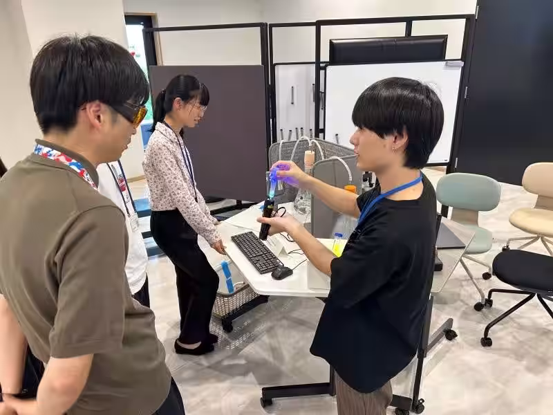 画像3