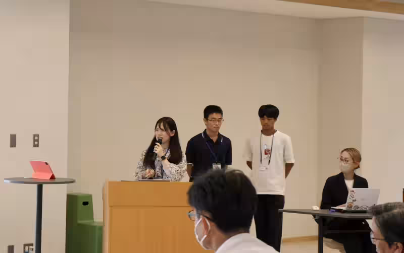 画像2