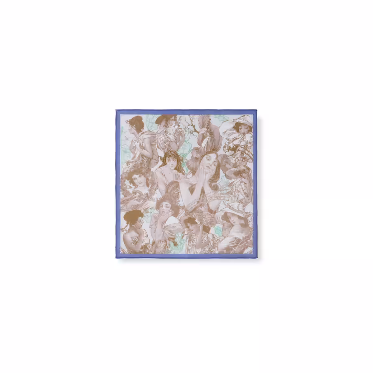 画像15