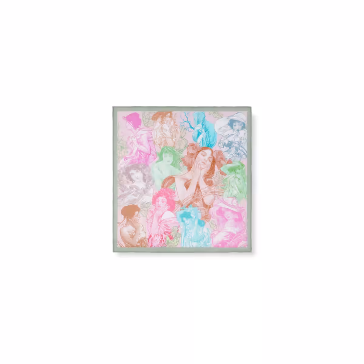 画像14