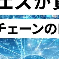 PALTACとフェズ提携