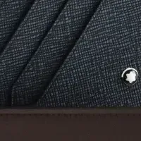 モンブラン秋冬キャンペーン