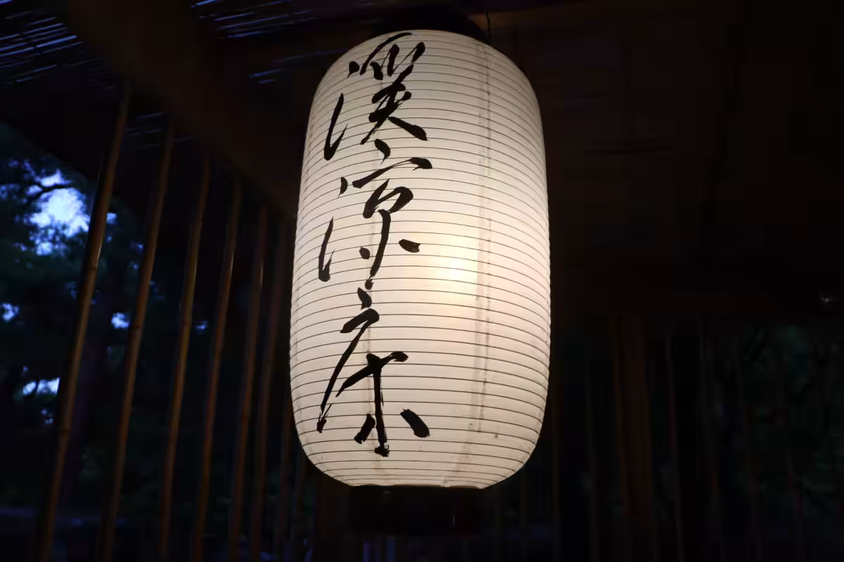 画像12