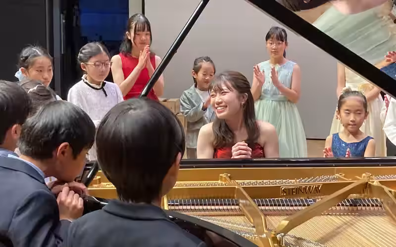 画像5