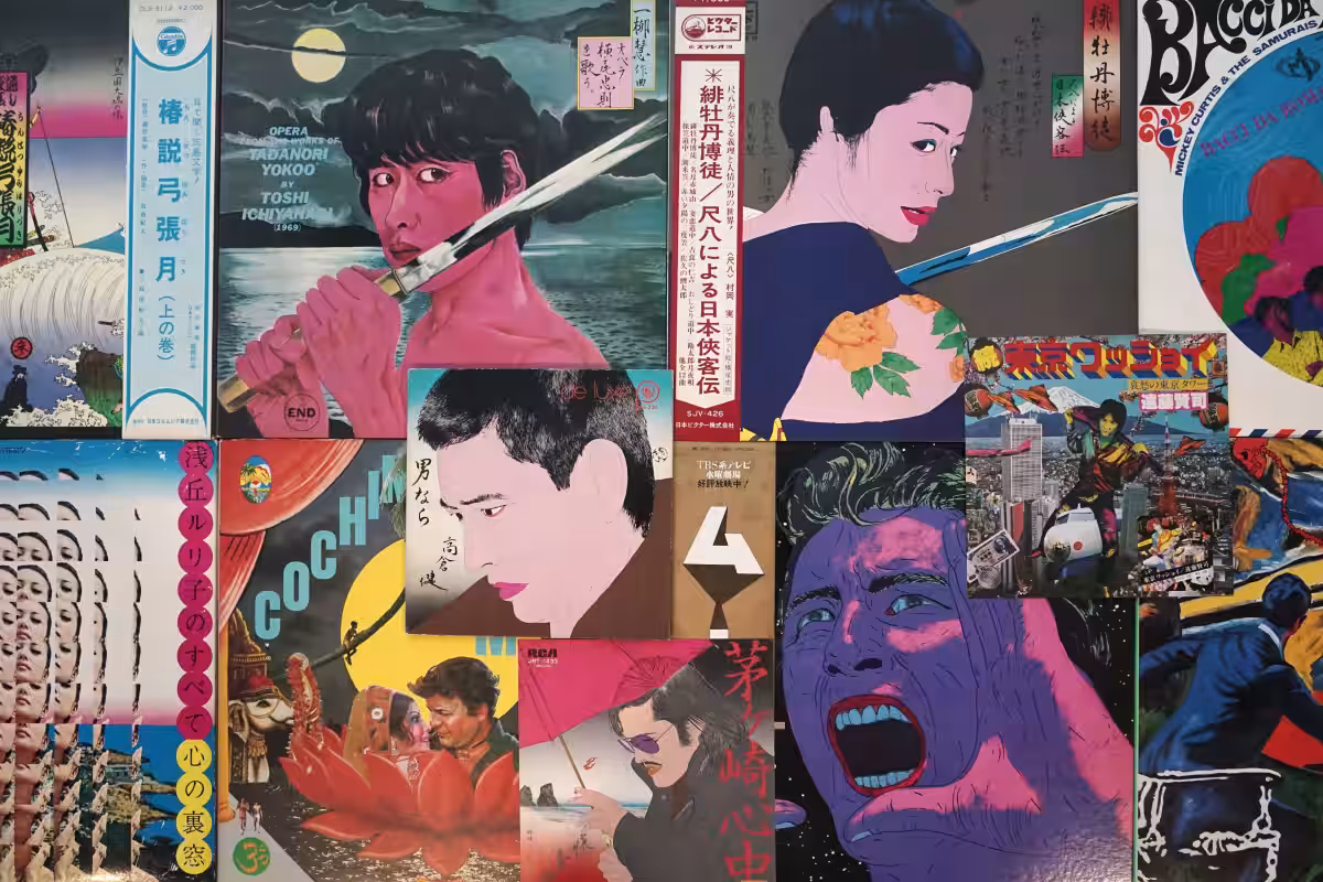 画像1