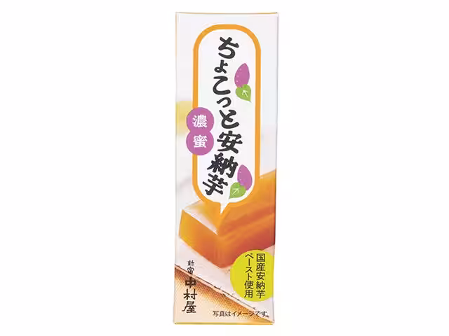 画像3