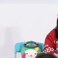 脳波で学ぶ英語