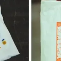 ムーミン80周年特別コラボ