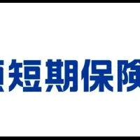 AIボイスボット導入