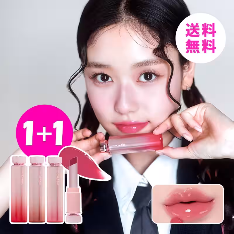 画像7