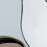 簡単ムダ毛処理法