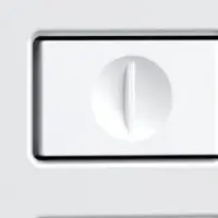 ORICO 8848U4の特価