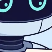 特許からビジネスへ