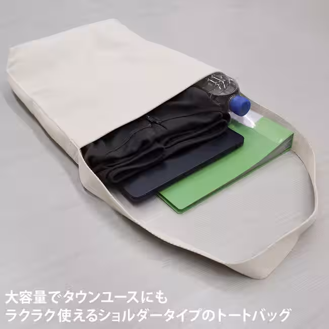 画像26